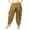 Brown, variant on Phagun Casual Hippie Gypsy Harem Yoga Harem Pants Women Indian Trousers