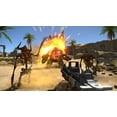 thumbnail image 4 of Serious Sam Collection - Nintendo Switch [Digital], 4 of 8