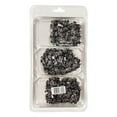 thumbnail image 5 of 3-Pack of chainsaw Chain 38 Pitch 050 Gauge 72 DL Fits Stihl 33RS3 72, 5 of 9