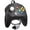 Black, variant on Miadore N64 Mini Controller, Wired Mini N64 Controller Gamepad Remote for N64 Console Video Games System（Yellow）