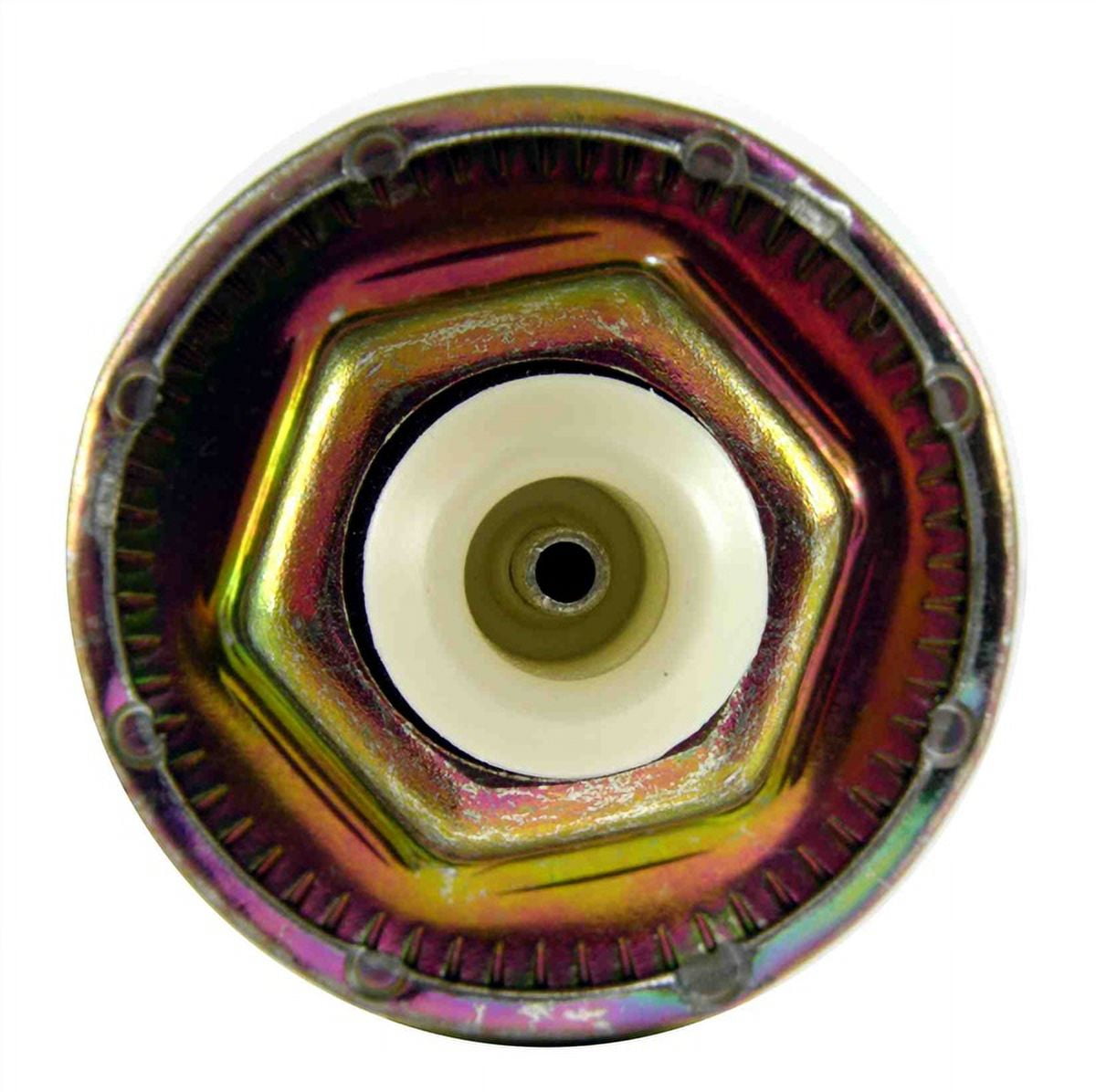 NTK Ignition Knock (Detonation) Sensor