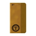 thumbnail image 2 of Texas Rangers Galaxy Burn Design Folio Case, 2 of 6