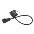 thumbnail image 2 of Micro Switch,Lever Momentary Limit Waterproof with Linde 335 Forklift Accessories, 2 of 5