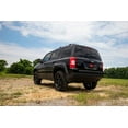 thumbnail image 4 of Rough Country 2" N3 Strut Lift Kit for 2010-2017 Jeep Patriot 4WD - 66532, 4 of 9