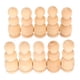 thumbnail image 3 of DIY PEG Doll, Fuerte Compatibilidad Exquisita Exquisito Exquisito Mandehip para Actividad, 3 of 7