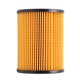 thumbnail image 4 of 16146757196, Kit de Filtro de Combustible del Motor Eficiencia de Filtración Alta Para R50 R52 R53 A898, 4 of 7