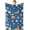 Car, variant on Soft Fuzzy Dinosaur Kids Throw Blanket for Baby Toddler Boys,Dinosaur Blanket for Boys Girls Cartoon Dinosaur Throw Blankets,Fleece Plush Dino Birthday Gifts Blanket for Couch Sofa Bed Nap