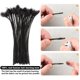 thumbnail image 4 of Dreadlock Extensions Cypsin, 30 mechones, 30 cm, 100% cabello humano, 4 of 5