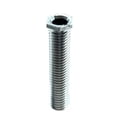 thumbnail image 1 of Wash Basin Copper Strainer Plug Screw Bolts Kitchen Sink Basket Strainer Waste Threaded Bolts Screw Easy to Replace, 1 of 4