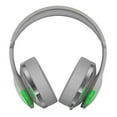thumbnail image 3 of HECATE G5BT Casque de Jeu Audio Haute Résolution à Faible Latence, 3 of 5