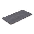 thumbnail image 2 of Amaco Kiln Shelf for Model HF-105 - 19" x 9 1/2", Silicon Carbide Shelf, 2 of 2