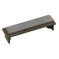 thumbnail image 2 of Amerock BP26137ORB Manor 96mm Pull - Oil Rubbed Bronze, 2 of 4