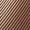 Apricot Brown, variant on Women's V-Neck Wrap Front Ribbed Knit Short Sleeve Fitted Cropped Sweater Tos Black S
