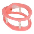 thumbnail image 1 of Cervical Collar, Fixation Lightweight Neck Support Brace Silicone Prevent Bow  For Daily Life Pink, 1 of 8