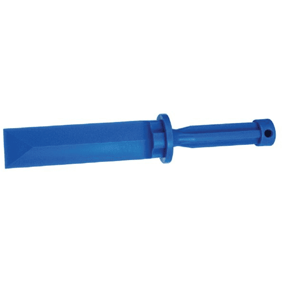 SG Tool Aid 1-1/2" MULTI-FUNCTION PRY TL