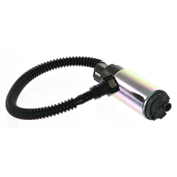 Agility Auto Parts 4020238 Electric Fuel Pump for Nissan Specific Models