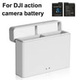 thumbnail image 3 of Rechargeable Battery Pack for Osmo Action Cameras ACT5, 3 of 8