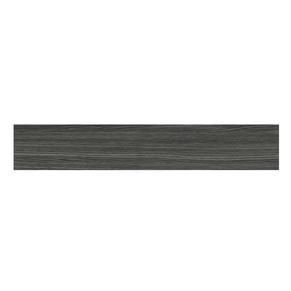 FUYPSE 2026 New Arrivals Peel and Stick Floor Tile Natural Red Wood Grain Look Vinyl Flooring Waterproof and Self Adhesive for Bathroom Kitchen Living Room Bedroom DIY
