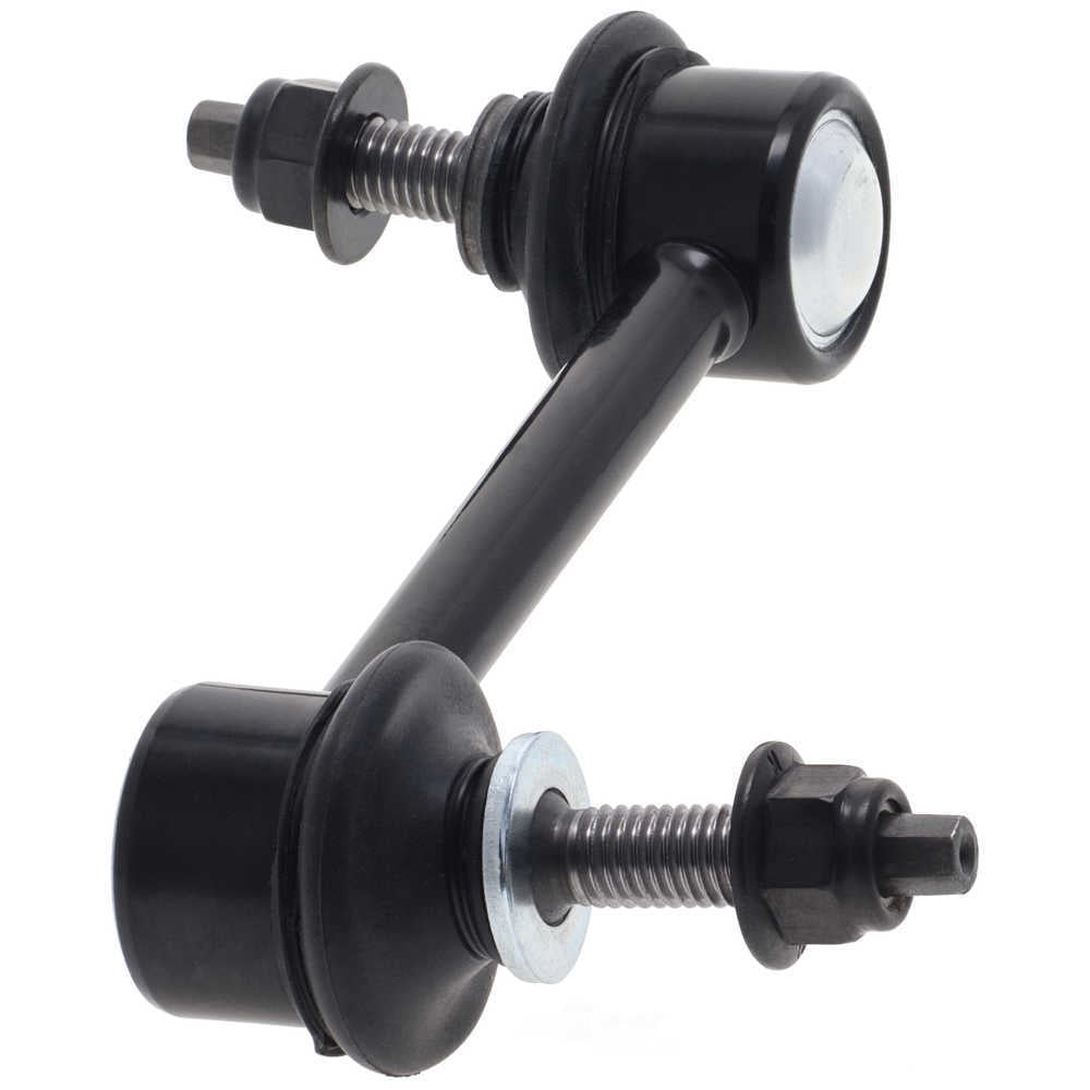 Mevotech Original Grade GS40840 Suspension Stabilizer Bar Link Kit