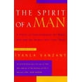 thumbnail image 3 of The Spirit of a Man: A Vision of Transformation for Black Men and the Women Who Love Them, (Paperback), 3 of 3