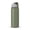 GREENHOUSE, variant on OW FREESIP SS 32OZ FOREST RANGER
