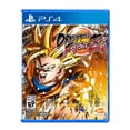 thumbnail image 1 of Dragon Ball FighterZ (PS4), 1 of 12