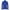 Blue, variant on Clearance 2024! ZVNAΖH Mens Blazer Jacket Casual Suit Jacket Regular Fit Lapel Business Daily Lightweight Sport Coats Blazers