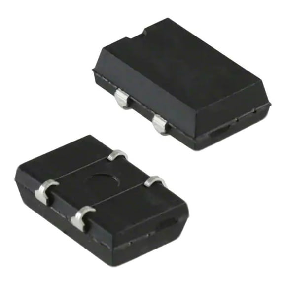 SG-615P20.0000M Crystal Oscillators 20.0000MHZ 5V SMD SG-615P20.0000MC0