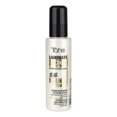 thumbnail image 6 of Tahe Laminate Gold Laminar Straightening Maintenance Kit - Shampoo 300ml + Mask 300ml + Styling Cream 100ml, 6 of 9