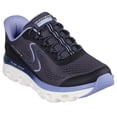 thumbnail image 1 of Sneaker Skechers Sport Glide Step Sole Manos Libres para mujer, 1 of 2