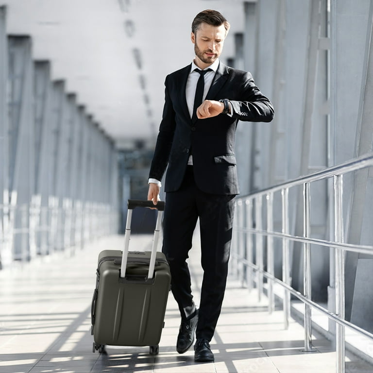 22x14x9 Luggage Carry On Luggage 22 X 14 X Carry On Luggage