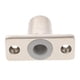 thumbnail image 5 of Barco Oarlock Rowlock Montaje Lateral Para Vástago De 1/2 "de material acero Inoxidable Marino, 5 of 7