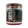 DR JEKYLL-PF BERRY BLAST 30/S