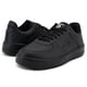 thumbnail image 2 of Tenis Choclo Pirma Para Hombre Estilo Urbano Color Negro 28, 2 of 7