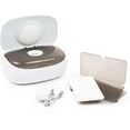 thumbnail image 3 of Prince Lionheart Evo Wipes Warmer, 3 of 4