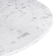 thumbnail image 4 of Mesa de Comedor Kessa Muebles Phoenix, 4 of 10