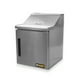 thumbnail image 1 of Mesa Refrigerada De Preparación 6.9ft, Rhino, MERSAL-27, 1 of 7