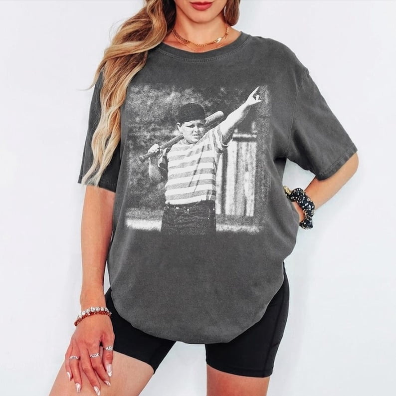 Legends Never Die Baseball Shirt, Vintage Retro Sports Fan Tee, 90s Baseball Inspired Gift