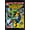 Black Framed Version, variant on Marvel Comics - Amazing Spider-Man #120 Wall Poster, 22.375" x 34"