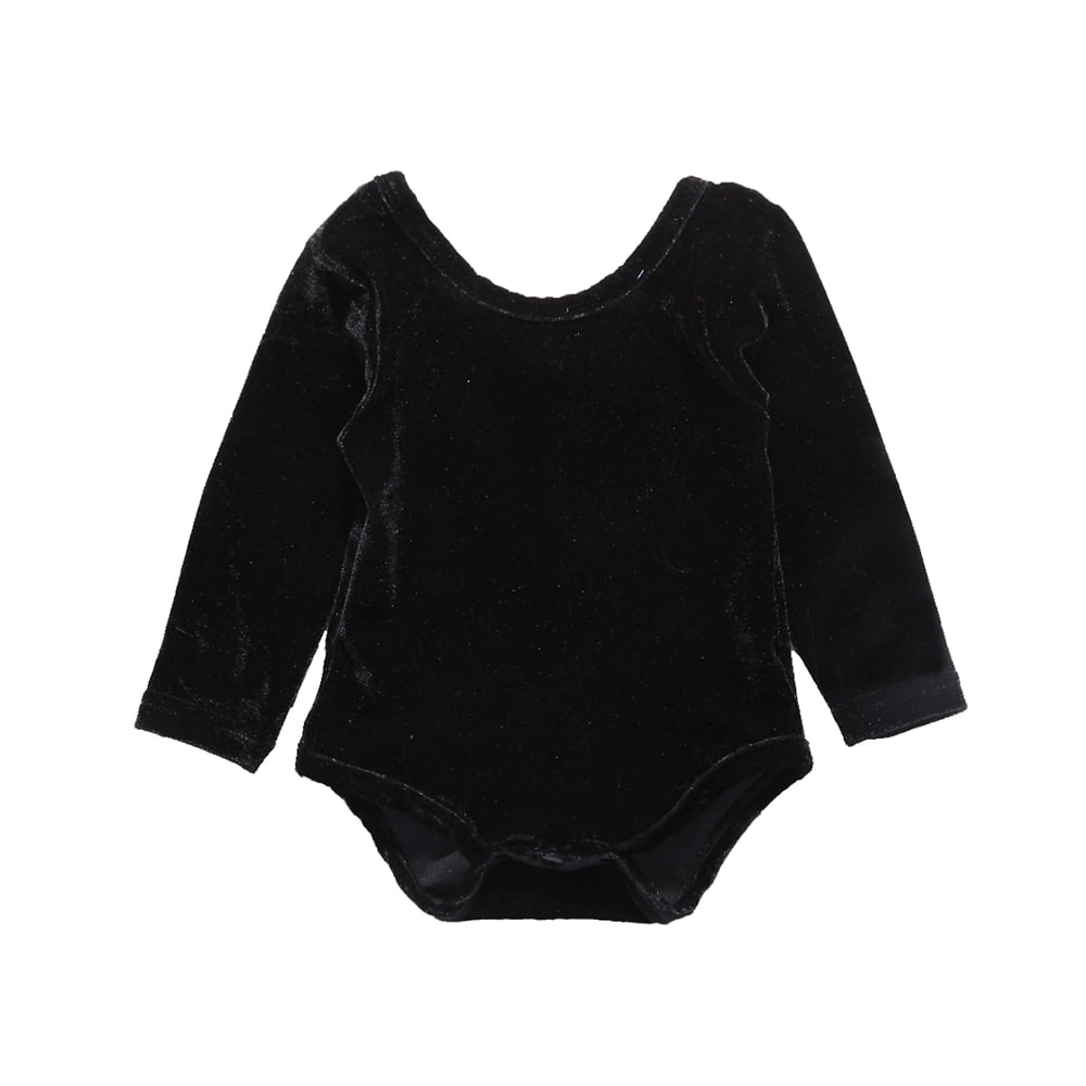 walmart black jumpsuit