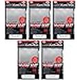 thumbnail image 3 of KMC Hyper Mat Manches (400 Pack), Transparent, 3 of 3