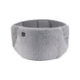 thumbnail image 1 of Heating Pad Waist Belt Device Fast Heating Pad With 3 Heat Back Or Belly Heating Pad For Women And Girl, 1 of 4