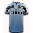 thumbnail image 1 of 2022 Camiseta de fútbol para hombre Verano de manga corta Cirio Francia Moda deportiva Uniforme de fútbol para mujer-COLOR2-XL BmatwkZeng Bmatwe Jersey, 1 of 1