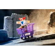 Roblox Action Collection - Meme Pack Playset [Includes Exclusive Virtual Item]