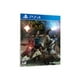 Lara Croft and The Temple of Osiris - PlayStation 4 – image 1 sur 8
