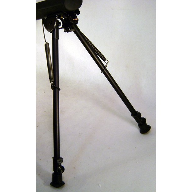 HARRIS BR BIPOD