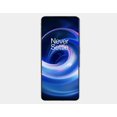 thumbnail image 1 of OnePlus Ace 10R PGKM10 5G 128GB 8GB RAM China Version Dual SIM GSM Unlocked - Black One Plus N/A, 1 of 8