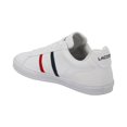 thumbnail image 4 of Tenis Caballero Lacoste Deportivo Clasico Urbano Original, 4 of 5