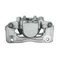 thumbnail image 2 of AutoShack Rear New Brake Calipers Assembly with Bracket Set of 2 Driver and Passenger Side Replacement for Hyundai Santa Fe XL 2010-2016 Santa Fe 2013-2018 Santa Fe Sport 2011-2019 Kia Sorento AWD FWD, 2 of 4