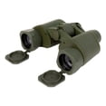 thumbnail image 3 of Binoculares lulshou 50x50 para adultos, con lente BAK4 transparente, ideales para conciertos, deportes al aire libre y observación de aves., 3 of 7